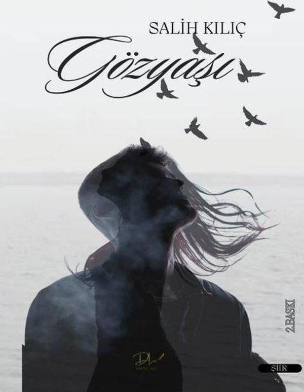 Gözyaşı - DLS Yayınları - Image 1