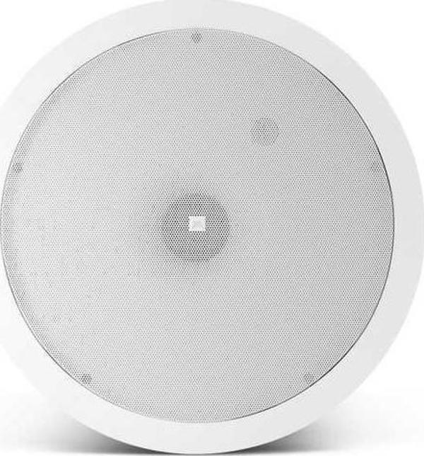 JBL CONTROL 19CS Tavan Tipi Subwoofer Hoparlör(1 Adet) - Image 1