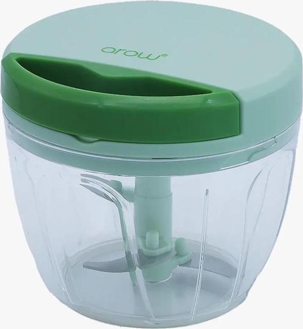 AROW HELPER MİNİ EL ROBOTU 5041 - Image 1