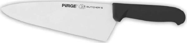 Pirge ecco salata bıçağı 25 cm yeşil 713-04 - Image 1