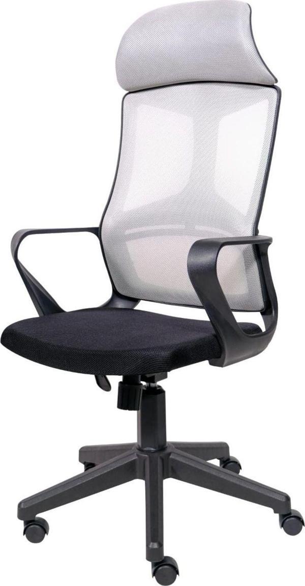 Arenzo Arya Model Deri İki Renk - Image 1