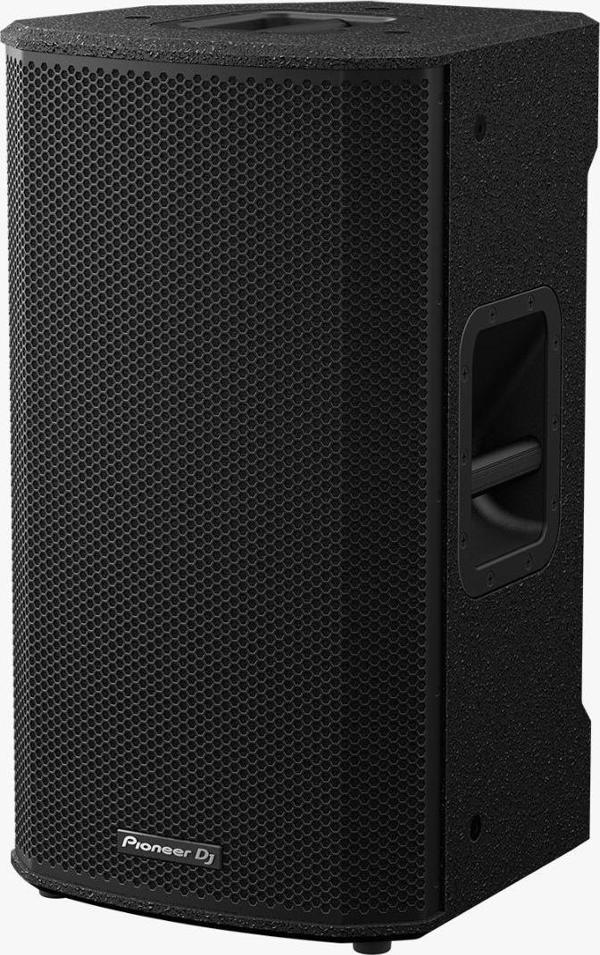Pioneer XPRS122 12" Aktif Hoparlör - Image 1