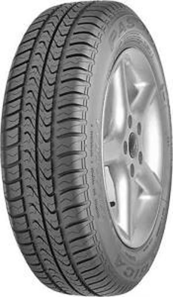 Debica 185/70R14 92T Passio 2 Xl Yaz Lastiği (2024) - Image 1