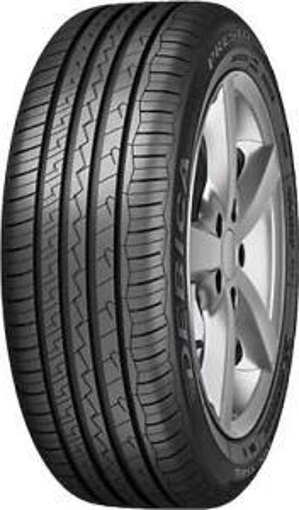 Debica 205/55R16 91H Presto Hp 2 Yaz Lastiği (2025) - Image 1