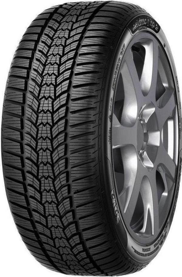Sava 225/45R17 91H Eskimo Hp 2 Kış Lastiği (2022) - Image 1