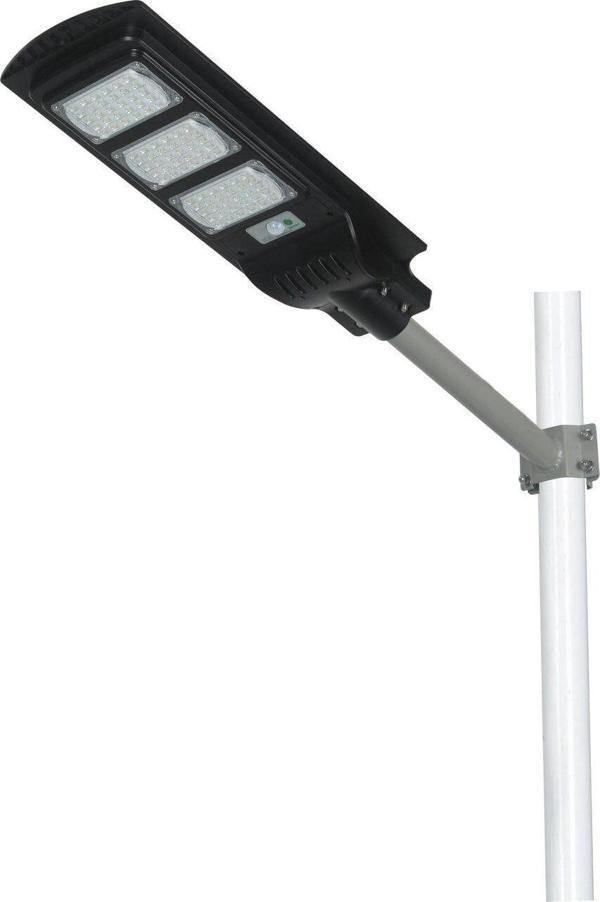 Lexron 150W Solar Aydınlatma - Image 1
