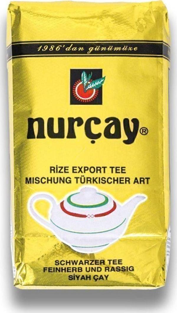 Export 500 gr X 10 paket (5KG) - Image 1