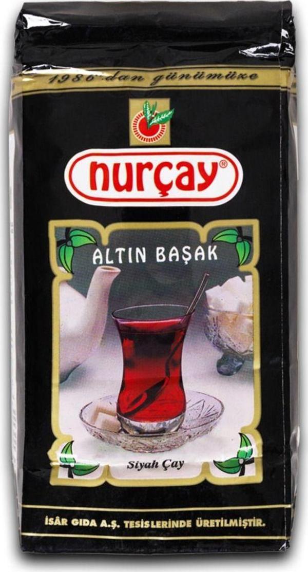 Altınbaşak 500 Gr X 2 Adet - Image 1