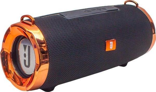 MagicVoice MV-19975 AUX/USB/SD/Bluetooth Hoparlör - Speaker (20 Watt) - Image 1