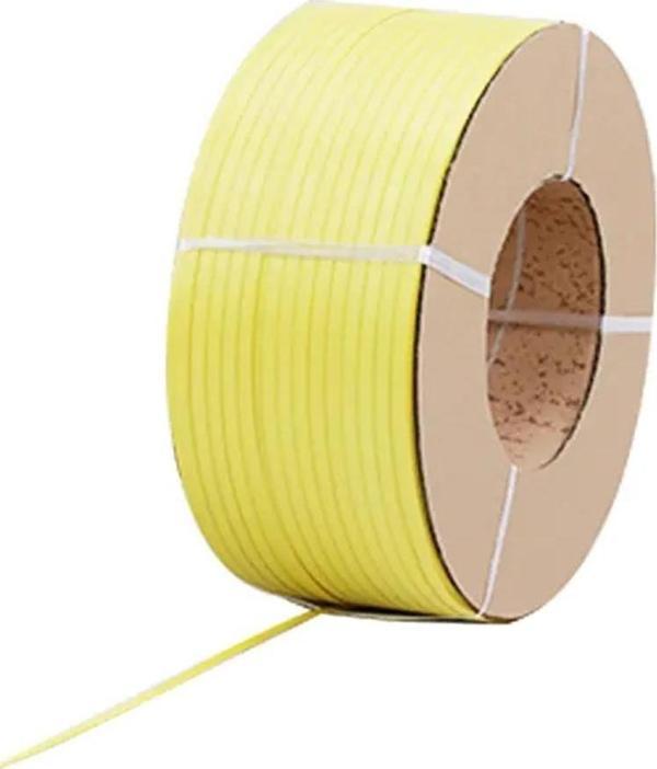 PowerMaster PM-25600 Baskısız Koli Çemberi 11.5x0.6 1900m - Image 1