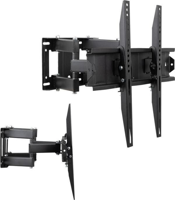 Vontech VT-692 HC Pro 39''-65'' LCD-LED TV Hareketli TV Askı Aparatı - Image 1