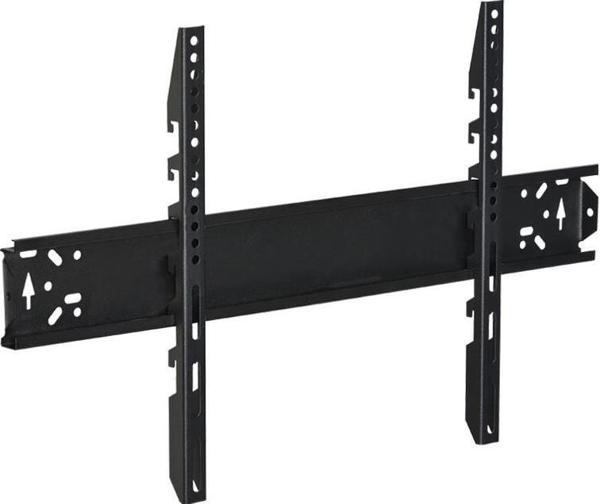 Powermaster PWR-4265 42'' - 65'' Sabit Kilitli Lcd Led Tv Duvar Askı Aparatı - Image 1