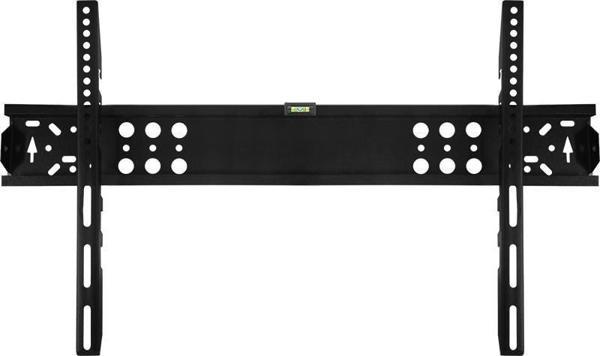 Powermaster PWR-42S 40'' - 75'' Sabit Kilitli Su Terazili Lcd - Plazma TV Askı Aparatı - Image 1