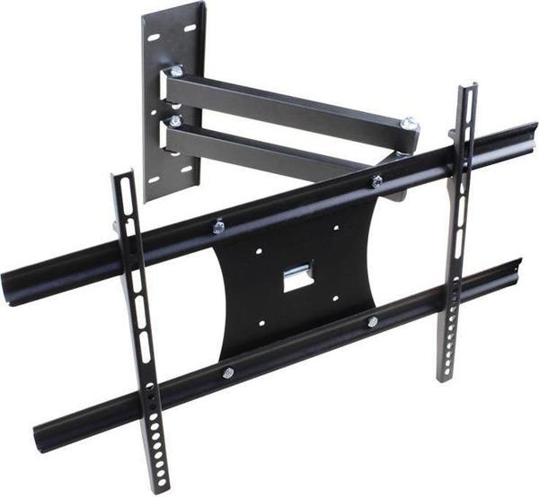 Powermaster PM-43 Kilitli LCD Askı Aparatı - Image 1