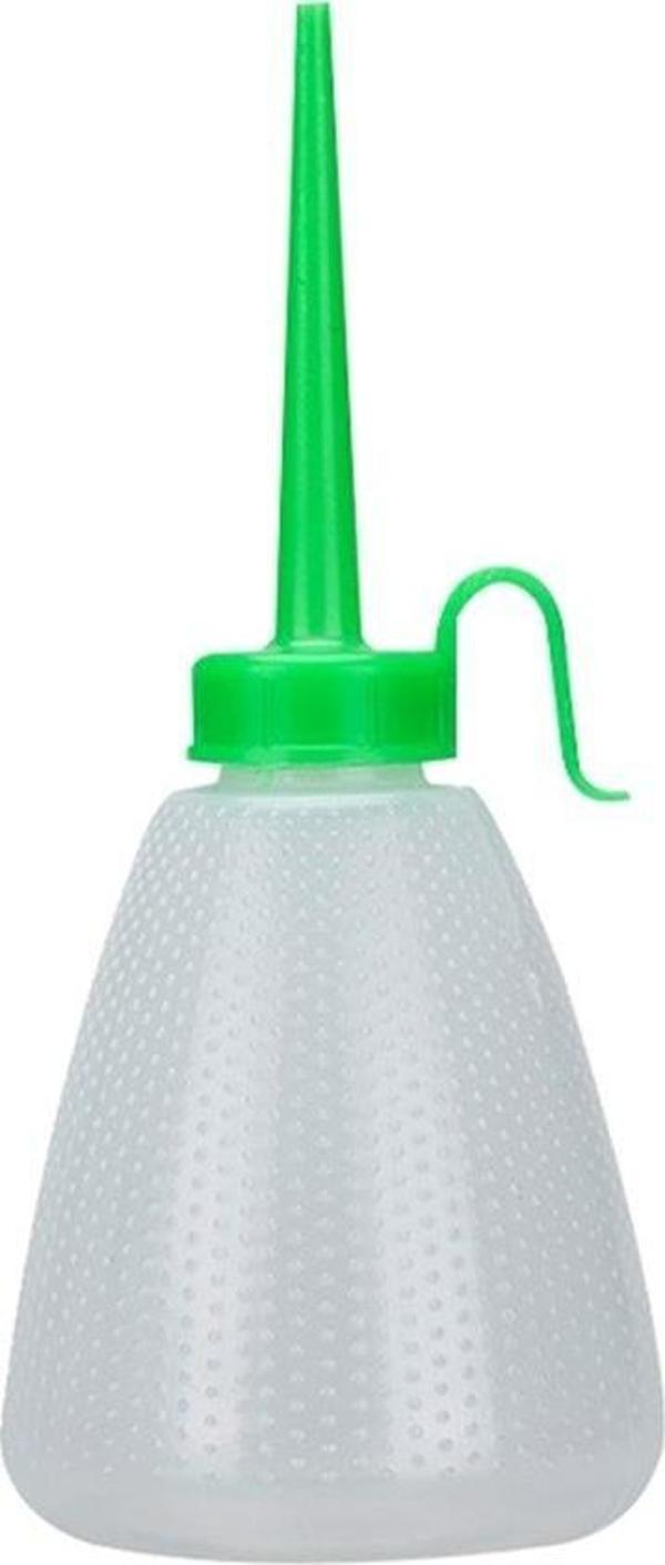Sunup SN-26259 180Ml Yağ Şişesi - Image 1