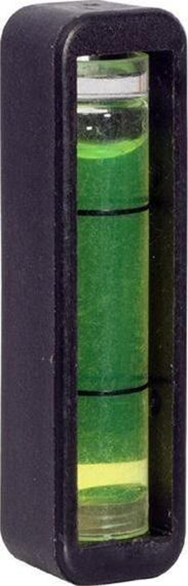 Powermaster Askı Aparatları İçin Su Terazisi - Image 1