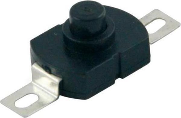 Çıt Çıt Mini Deney Anahtarı IC-192B (PBS-09) - Image 1