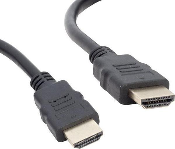 Powermaster HDMI Kablo 3 Metre - Image 1