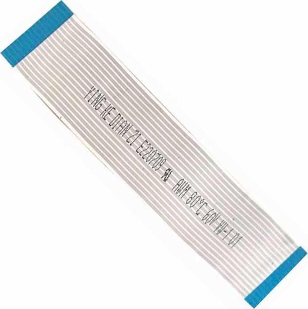 Flat Kablo KSS 213 - Image 1