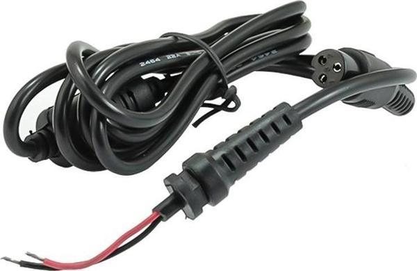 DC Kablo 3 Pin (1.5 Mt.) - Image 1