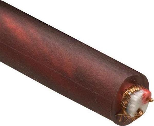 Magicvoice Stereo Mikrofon Kablosu 100 Metre - Image 1