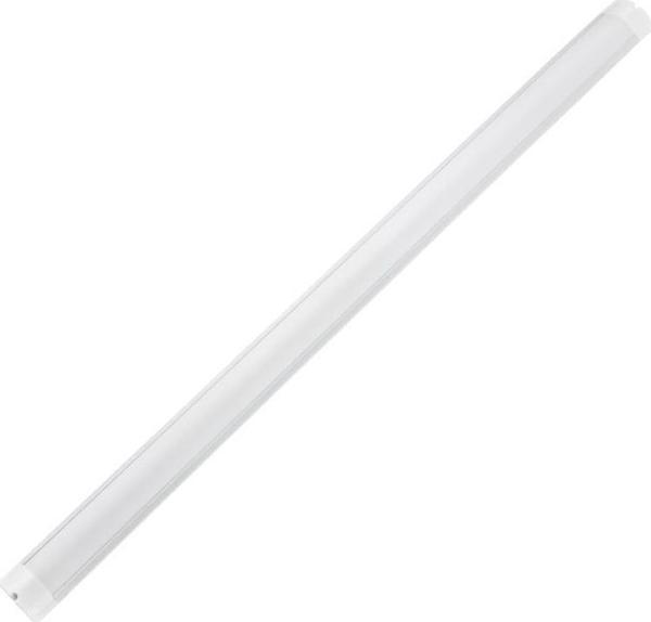 Zmr 120 Cm 40 Watt 6500K 220 Volt Beyaz Led Bant Armatür (2'li Paket) - Image 1