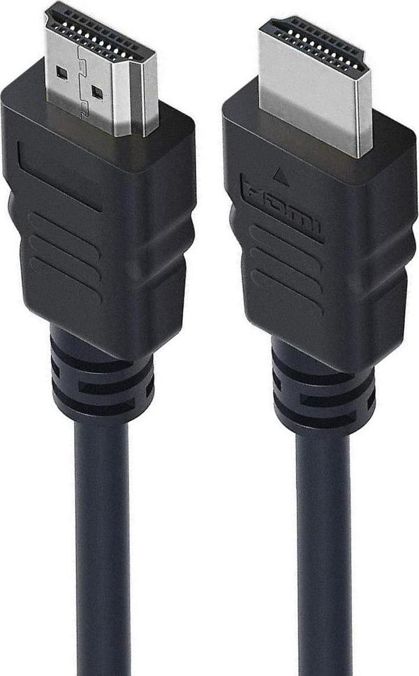 Powermaster HDMI Kablo 10 Metre - Image 1