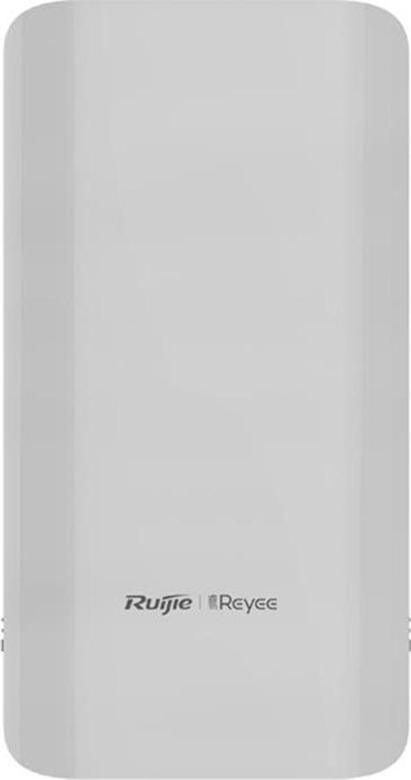 Reyee RG-EST310 5 Ghz 867 Mbps Dış Ortam Noktadan Noktaya 1 Km Menzilli Access Point - Image 1