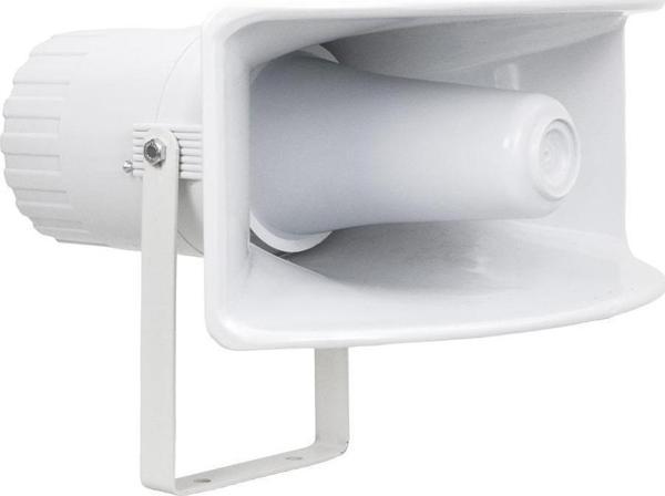 Magicvoice MV-22329 Yassı Abs Horn Boş Kasa Kabin - Image 1