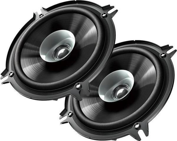 Pioneer TS-G1310F 13 Cm Tweeter'sız 230 Watt Oto Hoparlör (2'li Takım) - Image 1
