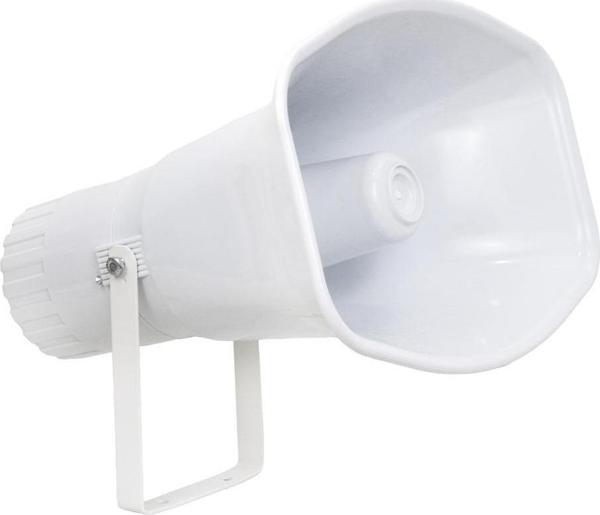 Magicvoice MV-22331 Büyük Boy Abs Horn Boş Kasa Kabin - Image 1