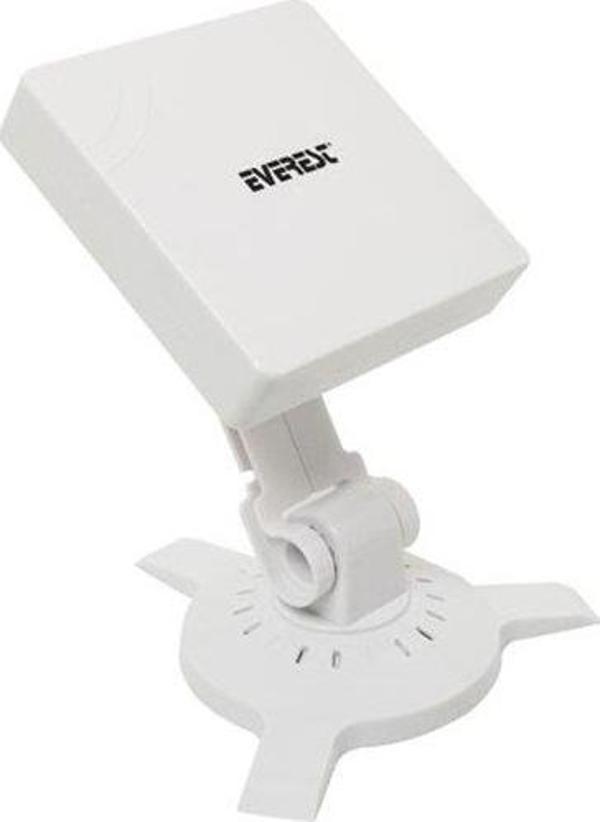 Everest EWN-714 54 Mbps Kablosuz Adaptör - Image 1