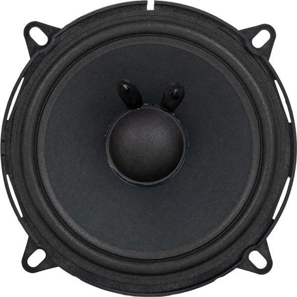Leone 130 13 Cm 20 Watt Max 40 Watt Tweetersiz Oto Hoparlör - Image 1