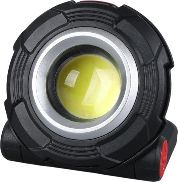 PowerMaster PM-26075 3W COB Ledli Uyarı Lambası - Image 1