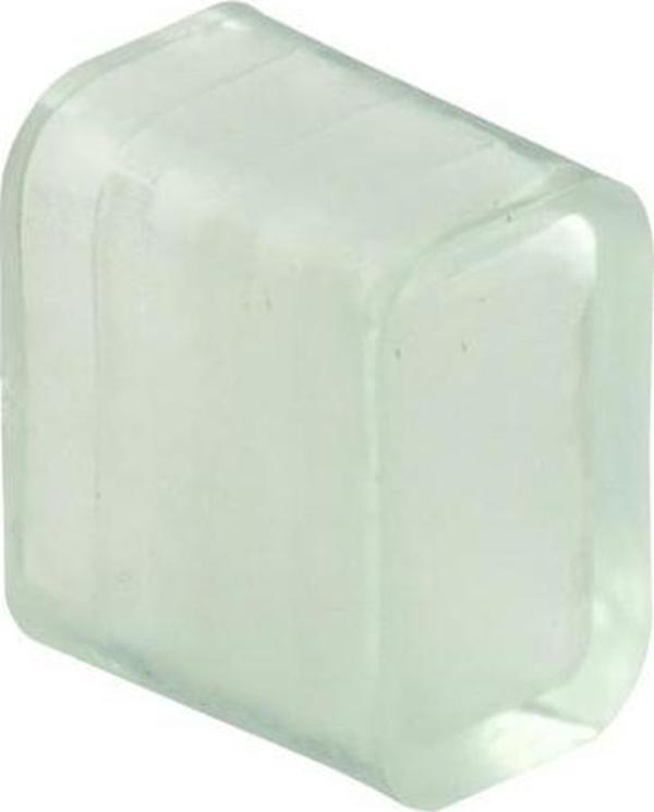 Hortum Led Sonlandırma Aparat - Image 1