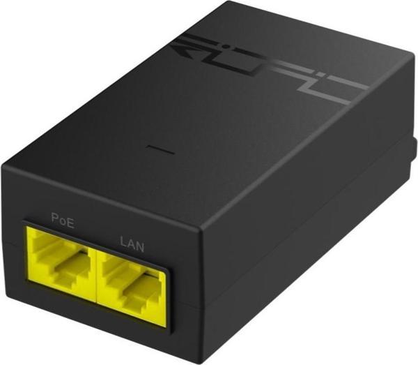 Ruijie Reyee RG-POE-AF15 1-Port 52v Dc 0.3A Poe Adaptör - Image 1