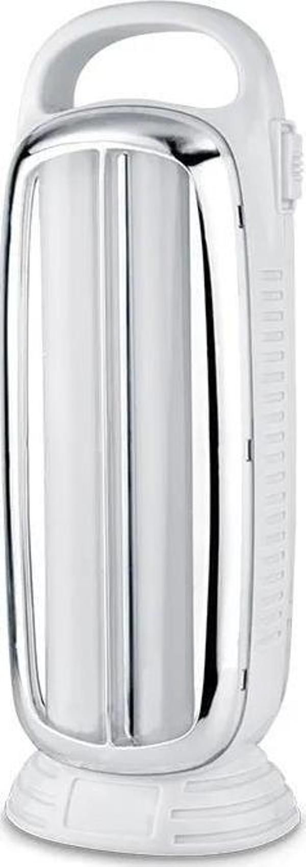 Powermaster Şarjlı Işıldak 64 SMD Ledli JF-883 - Image 1