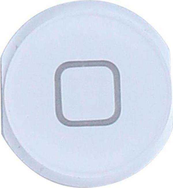 Tablet Pc iPad Power Button Beyaz - Image 1