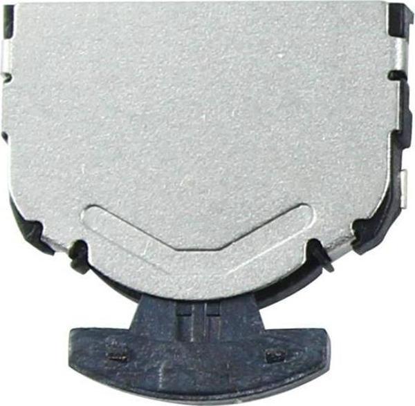 Tablet Pc Ses Ayar Düğmesi Düz Kısa Tip - Image 1
