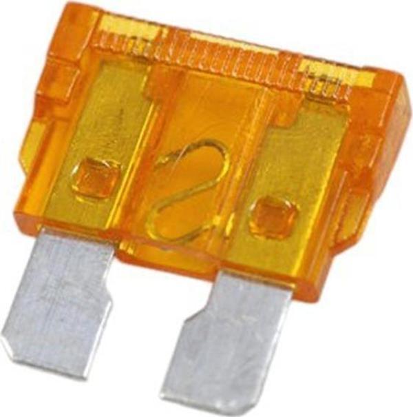 Oto Bıçaklı Sigorta 5 Amper - Image 1