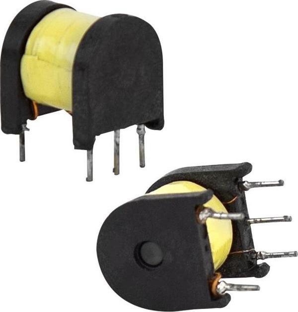 DR-02 Siesta 90 Hz Sürücü Trafo TL 114 - Image 1