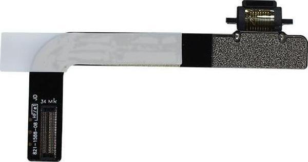 Tablet Pc iPad Girişi HFE1 - Image 1