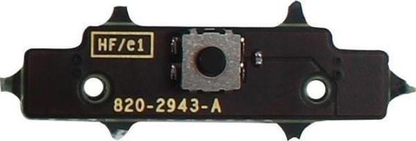 Tablet Pc iPad Power Button Düğme Altı 6 Tırnak - Image 1