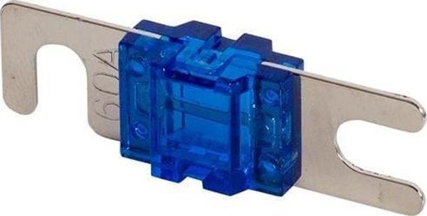 Powermaster Oto Bıçak Sigorta 60 Amper - Image 1