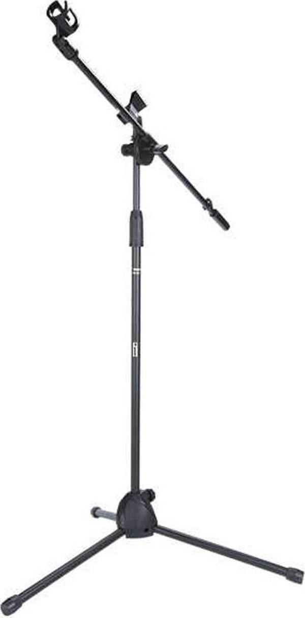 Westa WD-313 Tripod El Mikrofon Boy Sehpası - Image 1