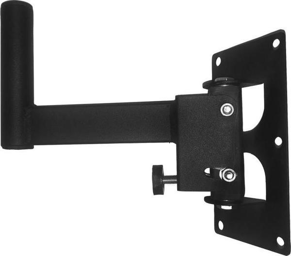 Vontech KLN-01 Kolon Hoparlör Askı Aparatı 25 Cm - Image 1