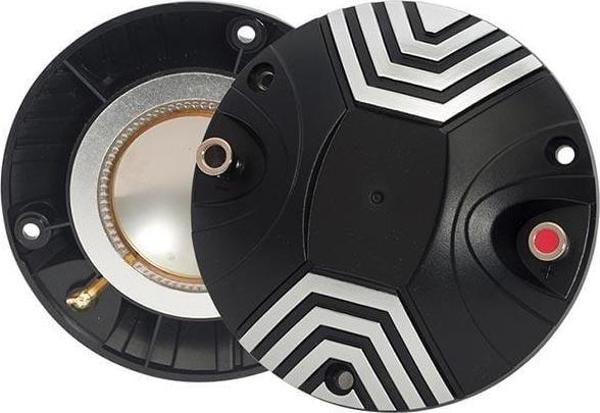 Decon DS-34T Driver Mebranı - Image 1