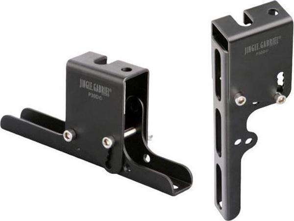 Powermaster P30D Hoparlör Tutucu - Image 1