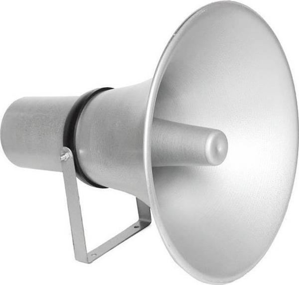MagicVoice Cami Kolonu Hava Tanzikli Boru (Boş) - Image 1