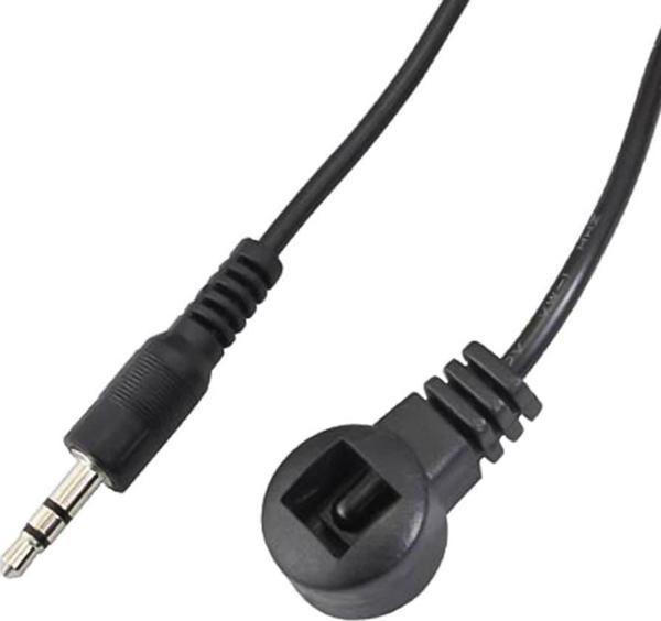 Mersat Rax Uydu Alıcı Göz Mag-04 - Image 1